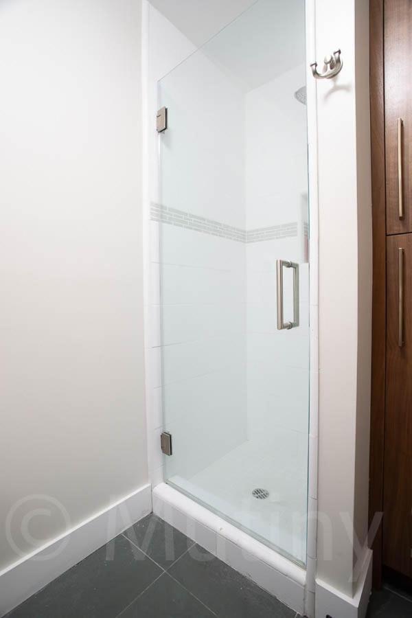 Serene 1 Bed Guest House With Patio Sleeps 6 Los Angeles Zewnętrze zdjęcie